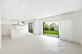 Property photo of 4A Junee Crescent Kingsgrove NSW 2208