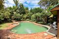 Property photo of 45 First Avenue Willoughby East NSW 2068