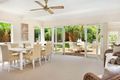 Property photo of 45 First Avenue Willoughby East NSW 2068