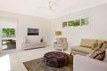 Property photo of 45 First Avenue Willoughby East NSW 2068