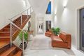 Property photo of 2235 Glengallon Way Hope Island QLD 4212