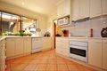 Property photo of 14 Peppertree Grove Strathdale VIC 3550