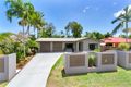 Property photo of 30 Cottesloe Drive Kewarra Beach QLD 4879