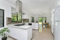 Property photo of 30 Cottesloe Drive Kewarra Beach QLD 4879