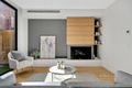 Property photo of 6/35 Stewart Street Brunswick VIC 3056