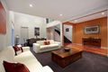 Property photo of 100 Were Street Brighton VIC 3186