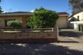 Property photo of 54 Percy Street Prospect SA 5082