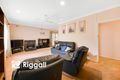 Property photo of 46 Fife Street Klemzig SA 5087