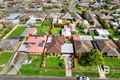 Property photo of 51 Marie Crescent Wendouree VIC 3355