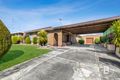 Property photo of 51 Marie Crescent Wendouree VIC 3355