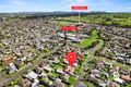 Property photo of 51 Marie Crescent Wendouree VIC 3355