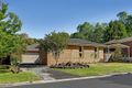 Property photo of 24 Walnut Drive Kilsyth VIC 3137