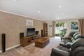 Property photo of 24 Walnut Drive Kilsyth VIC 3137
