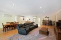 Property photo of 24 Walnut Drive Kilsyth VIC 3137