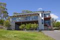 Property photo of 6 Bayside Drive Lauderdale TAS 7021