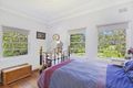 Property photo of 31 Boyce Street Ryde NSW 2112