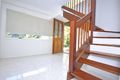 Property photo of 8 Kamet Court Tamborine Mountain QLD 4272