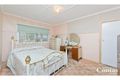 Property photo of 164 Appel Street Graceville QLD 4075