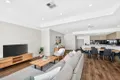 Property photo of 1/8 Spring Avenue Middle Swan WA 6056