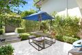 Property photo of 6/128 Forrest Street Peppermint Grove WA 6011