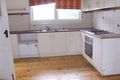 Property photo of 27 Barwon Avenue Reservoir VIC 3073