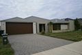 Property photo of 34 Anchorage Loop Canning Vale WA 6155