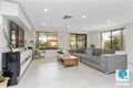 Property photo of 43 Boardman Road Canning Vale WA 6155