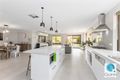 Property photo of 43 Boardman Road Canning Vale WA 6155