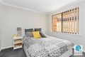 Property photo of 43 Boardman Road Canning Vale WA 6155