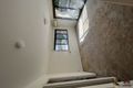 Property photo of 421 Kessels Road Robertson QLD 4109