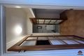 Property photo of 421 Kessels Road Robertson QLD 4109