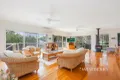 Property photo of 6 Garema Road Gwandalan NSW 2259
