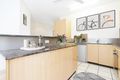 Property photo of 14/101 Mitchell Street Darwin City NT 0800
