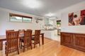 Property photo of 23 Gilbert Road Ivanhoe VIC 3079