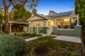 Property photo of 5 Autumn Crescent Mount Eliza VIC 3930