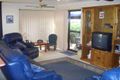 Property photo of 48 The Woods Circuit Menai NSW 2234