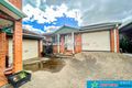 Property photo of 15/345 Hamilton Road Fairfield West NSW 2165