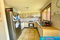 Property photo of 15/345 Hamilton Road Fairfield West NSW 2165