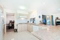 Property photo of 35 Horseshoe Drive Woodcroft SA 5162