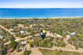 Property photo of 19-23 Holmes Road Paradise Beach VIC 3851