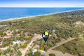 Property photo of 19-23 Holmes Road Paradise Beach VIC 3851