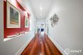 Property photo of 39 Dalgety Street East Fremantle WA 6158