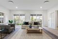 Property photo of 2/2 Llewellyn Street Beaumaris VIC 3193