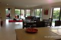 Property photo of 9 Kiora Avenue Doreen VIC 3754
