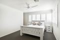 Property photo of 22 Meath Crescent Nudgee QLD 4014