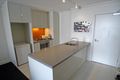 Property photo of 309/88 Vista Street Mosman NSW 2088