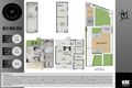 Property photo of 47 Nellie Stewart Drive Doonside NSW 2767