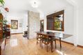 Property photo of 25 Shakespeare Grove Heidelberg Heights VIC 3081