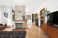 Property photo of 25 Shakespeare Grove Heidelberg Heights VIC 3081