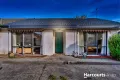 Property photo of 3/67 Hammond Road Dandenong VIC 3175